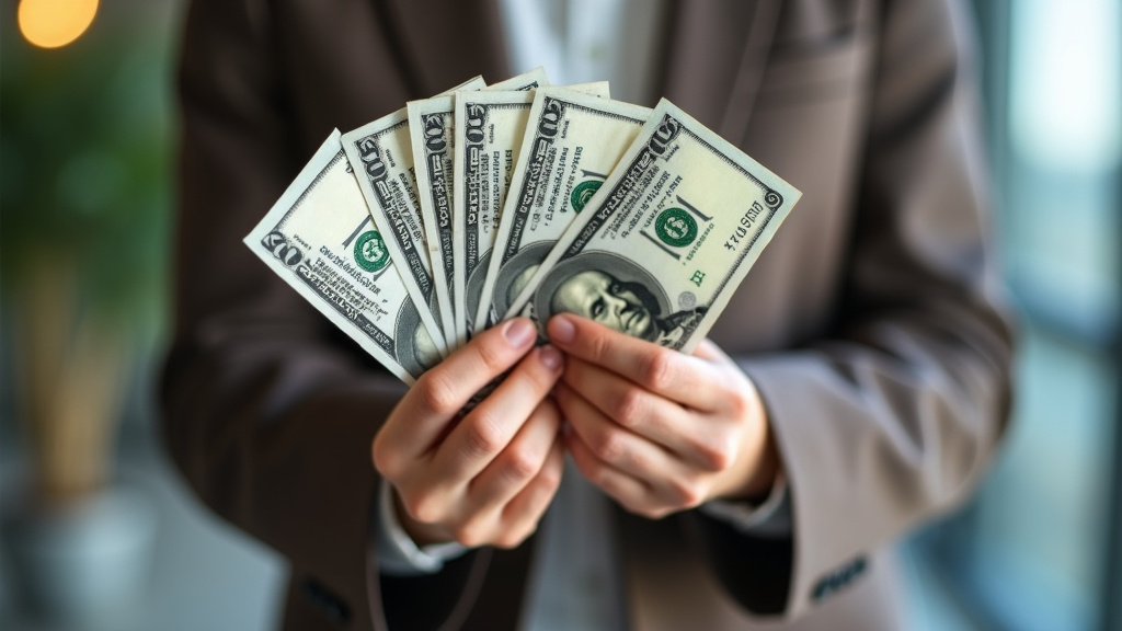 Tennessee Title Loans: A Comprehensive Guide to Borrowing