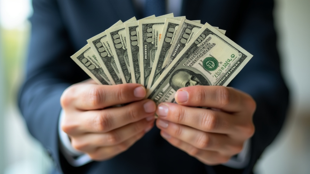Unlock Funds: Title Loans Missouri Basics & Eligibility
