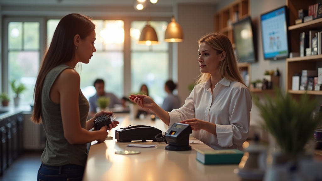 Title Loans Massachusetts: Weigh Benefits, Understand Risks