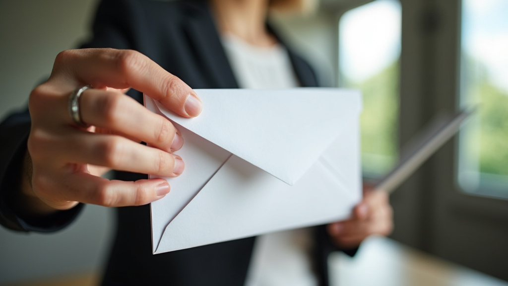 Uncovering Washingtons Title Loan Options: Benefits and Risks
