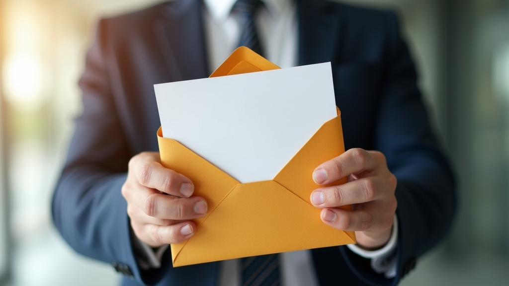 Uncovering Washington Title Loans: Apply, Repay, and Understand