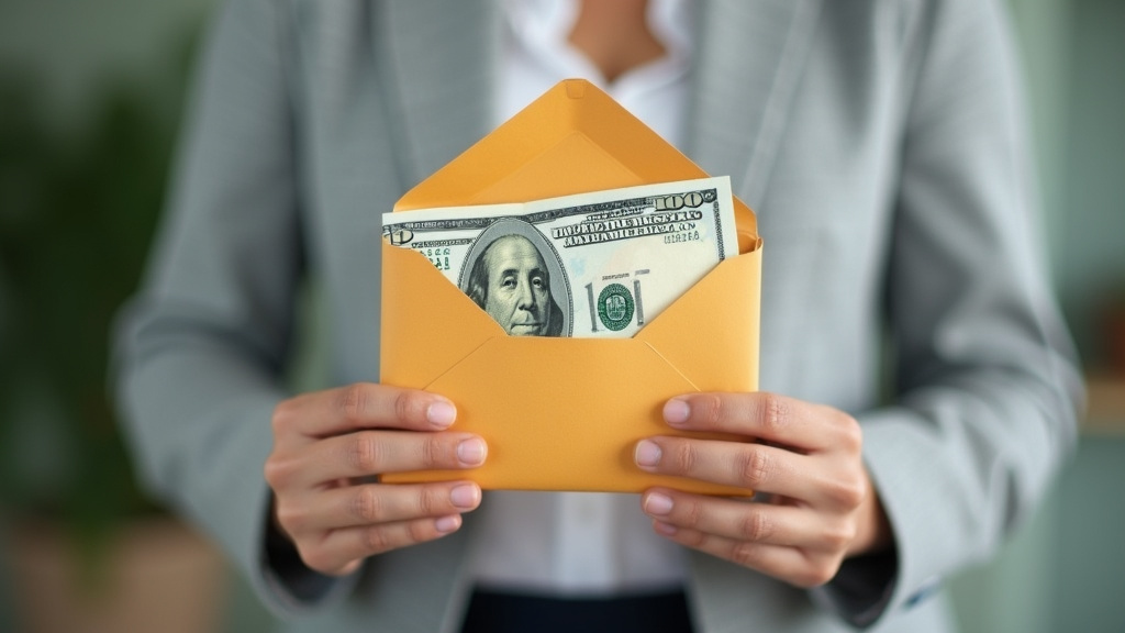 Unlock Funds with Car Title Loans: Comprehensive Guide to Weighing Risks