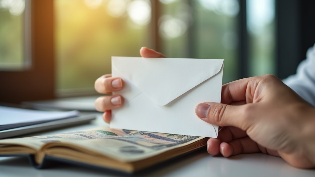 Washington Title Loans: A Comprehensive Guide to Weighing Risks