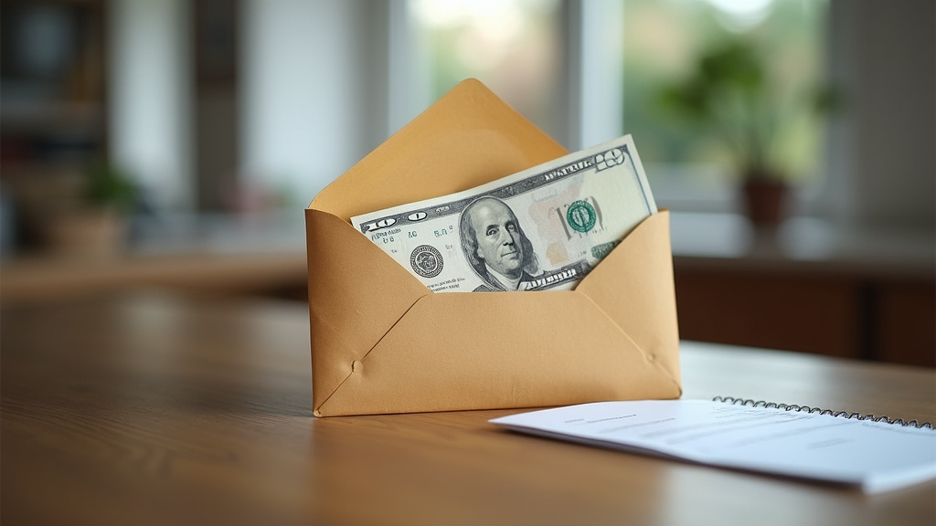 Unlock Funds: Car Title Loans Basics to Repayment