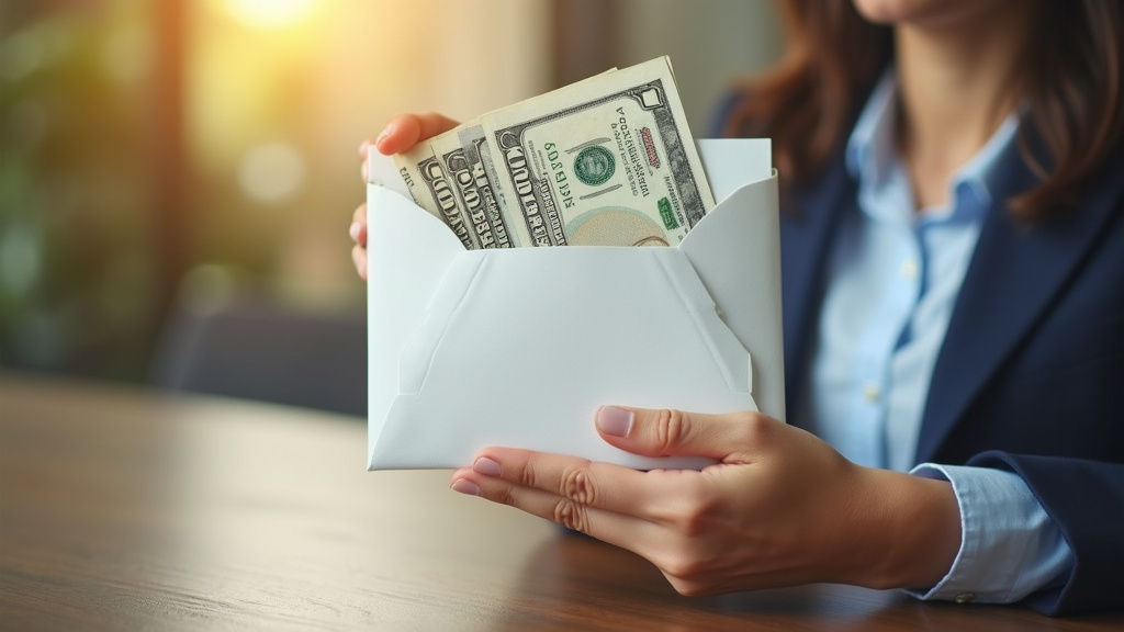 Washington Title Loans: Legal Process & Alternatives