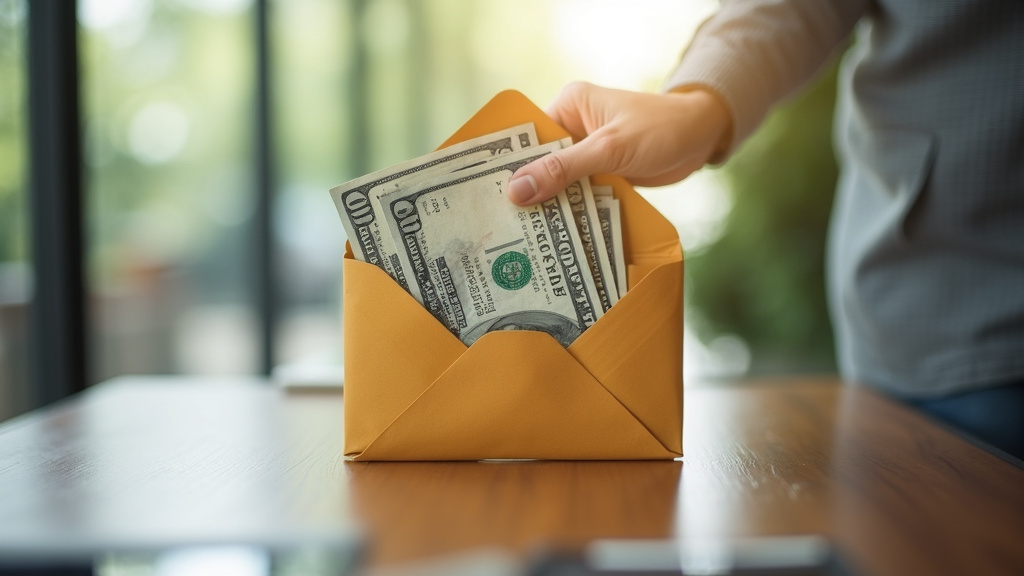 Unlock Funds: Comprehensive Guide to Washington Title Loans