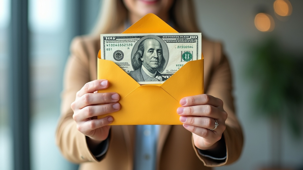 Comprehensive Guide to Title Loans Washington & Repayment
