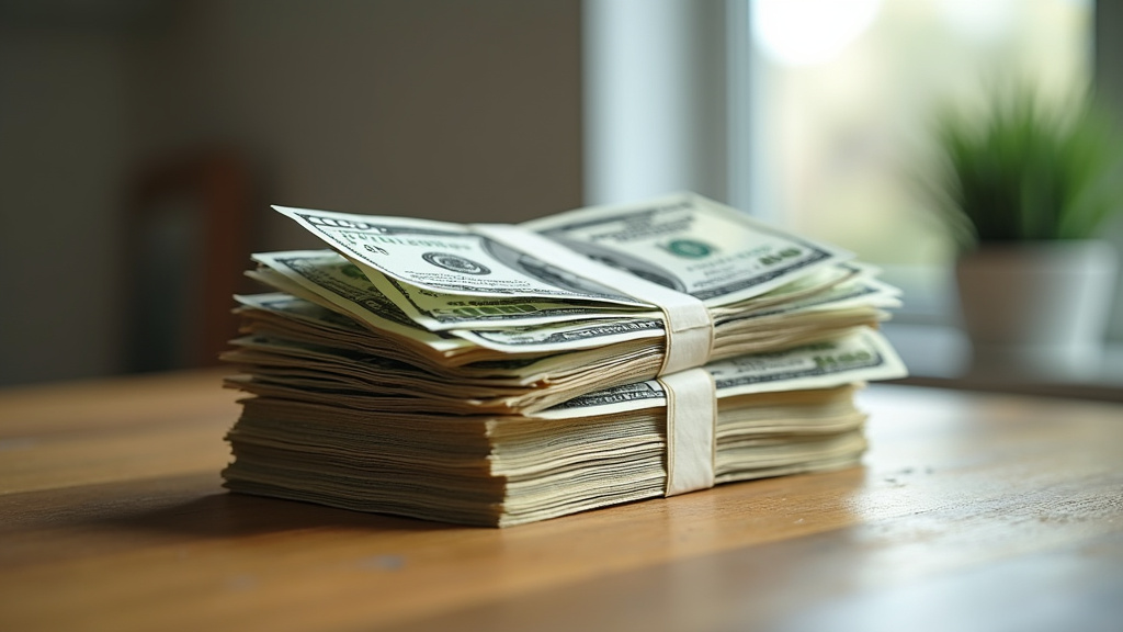 Mississippi Title Loans: A Comprehensive Guide