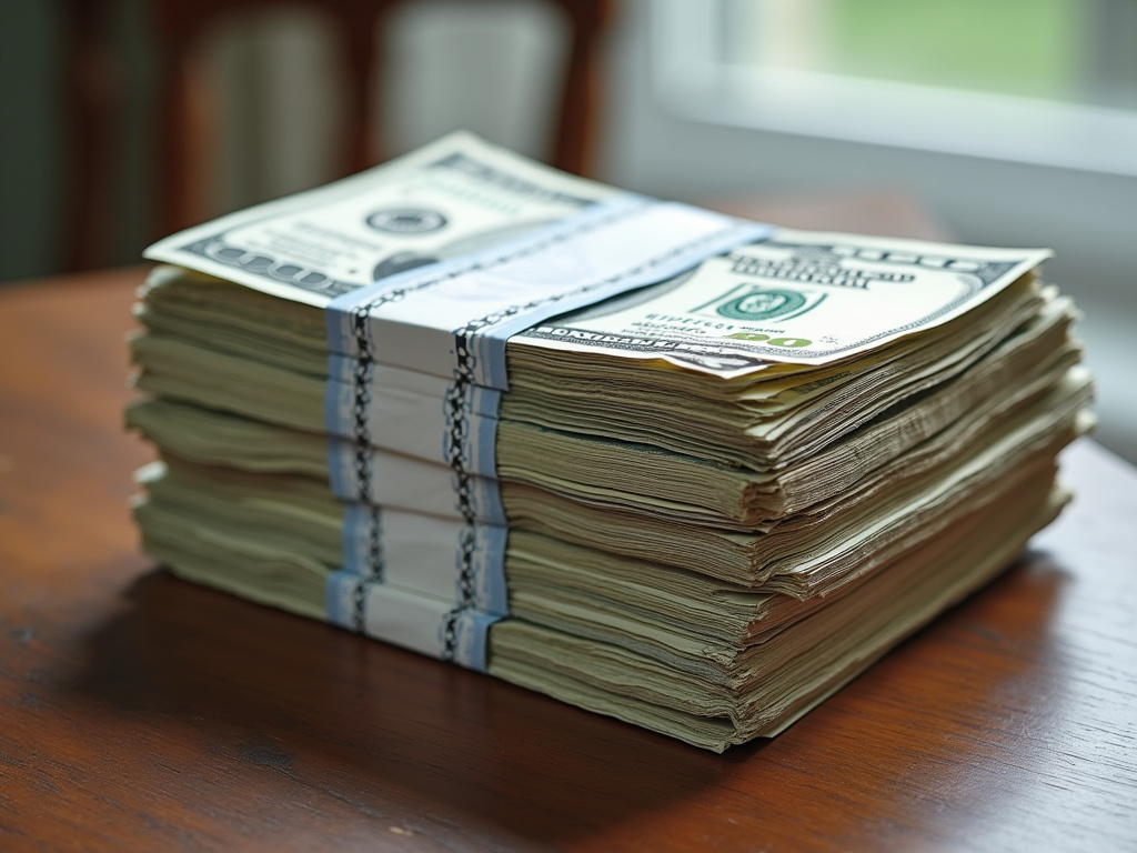 Cash stack — title loans tennessee