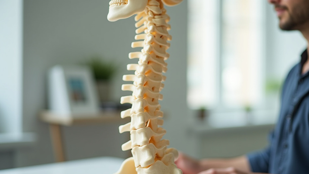 Finding Relief: Chiropractor Austin Austin Services & Care