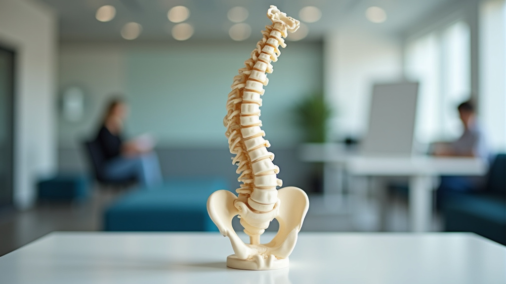 Chiropractor Austin Austin: Services, Choice, Benefits & Treatments