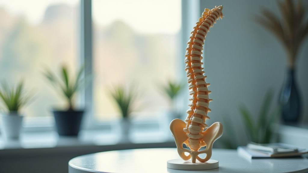 Chiropractor Austin: Relief & Care You Can Trust