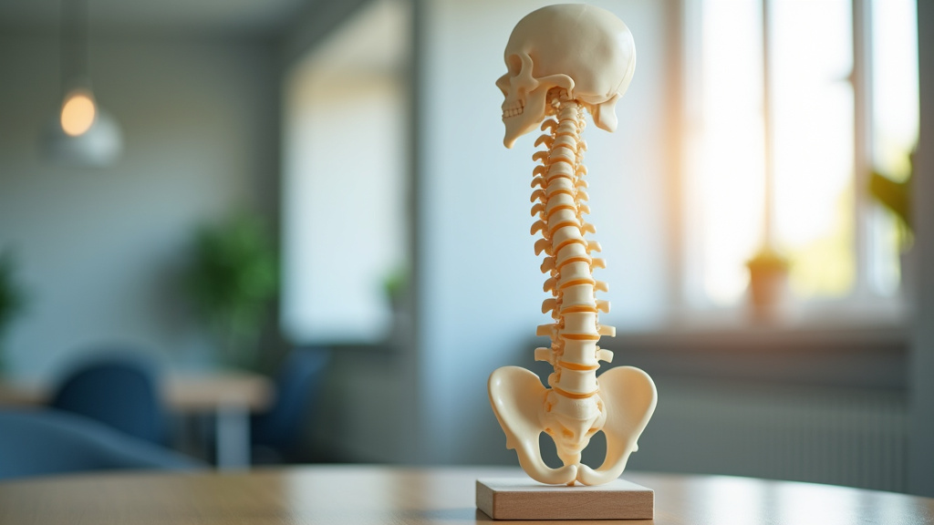Chiropractor Austin Austin: Care for Your Communitys Well-being