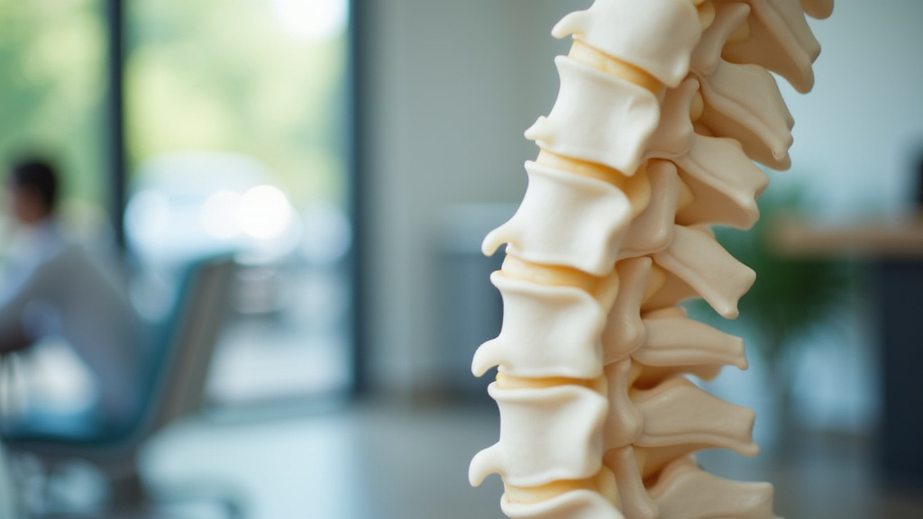 Chiropractor Austin Austin: Care and Relief for Common Ailments