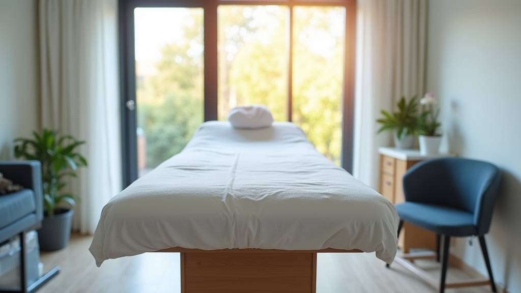 Chiropractor Austin Austin: Services & Benefits for Optimal Wellness