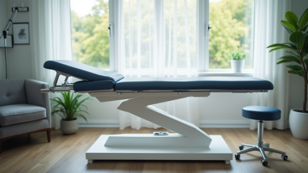 Chiropractor Austin Austin: Services & Benefits Explained