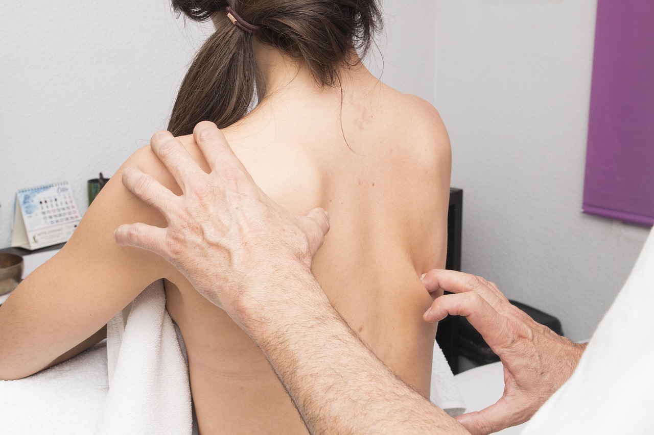 Chiropractor Austin Austin: Services, Choice, Benefits & Treatments