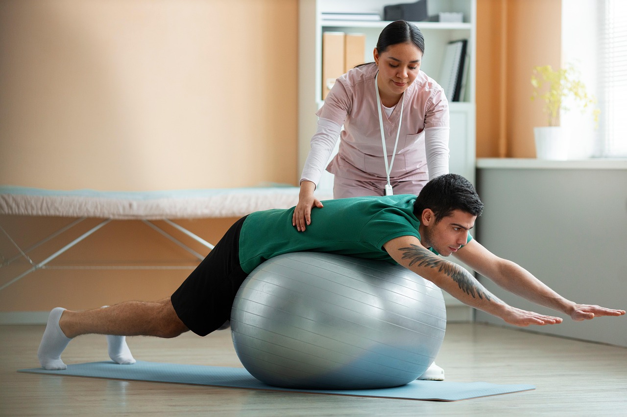 Chiropractor Austin Austin: Spinal Care, Expertise, and Benefits