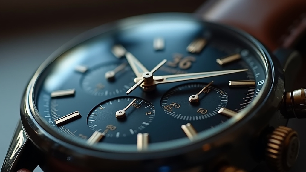 Unveiling Tag Heuer Watches: Historical Journey & Iconic Timepieces