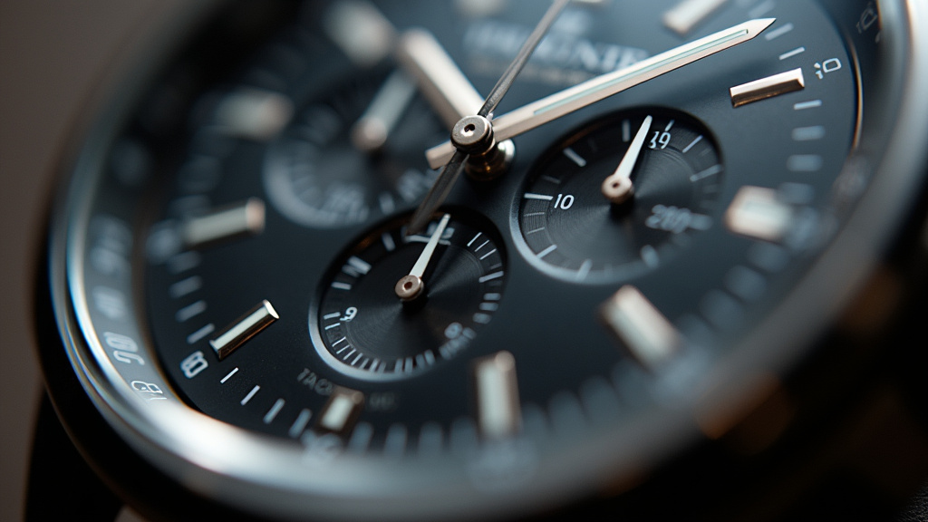 Unveiling Tag Heuers Legacy: Iconic Watches Redefined