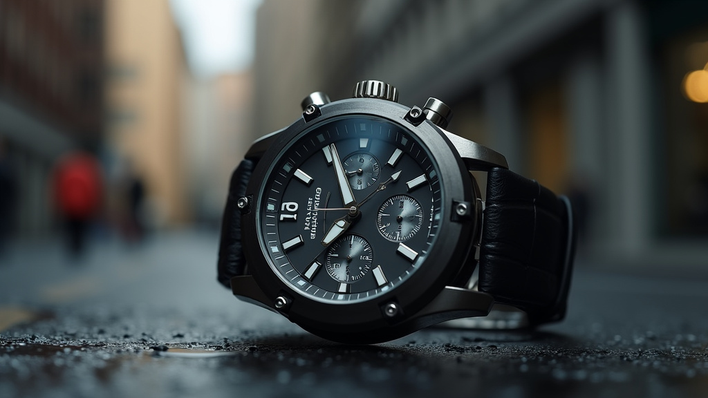 Unveiling Iconic Design & Historical Significance of Tag Heuer Watches