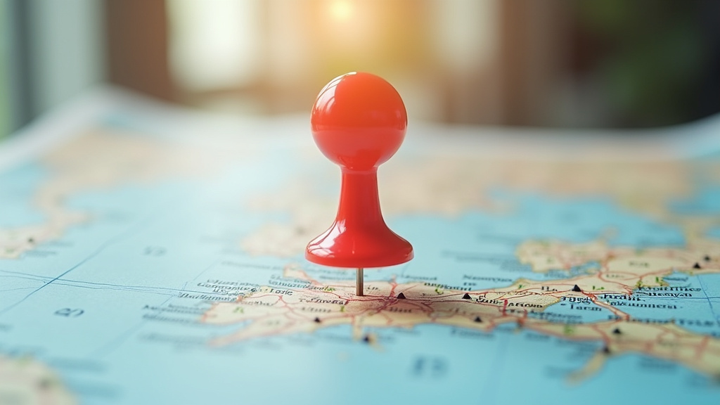 Top SEO Agency in Plantation, FL: Measuring Success