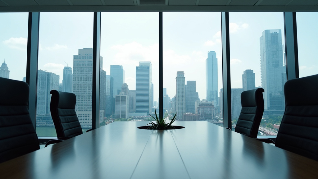 Maximizing Miami Beach Business Growth with Top SEO Agency