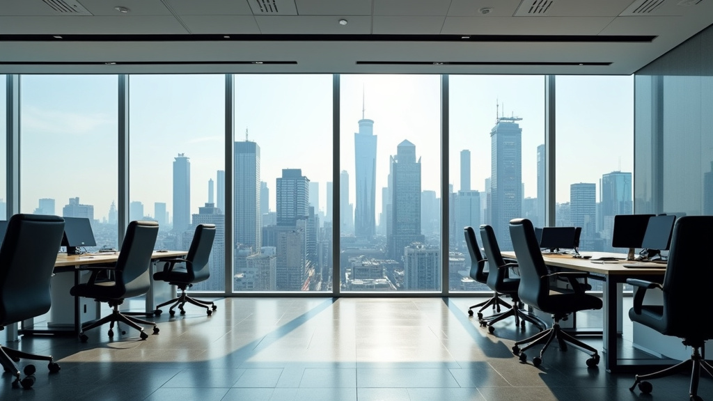 Miami Beach SEO: Local Tactics for Global Businesses