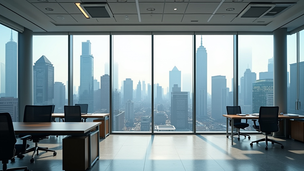Maximizing Local Business Success with Miami Beach SEO Agency