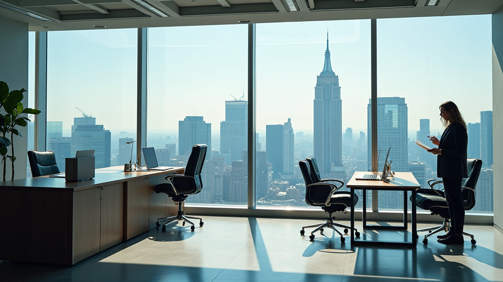 Unleashing Miami Beachs Online Potential: SEO Agency Insights