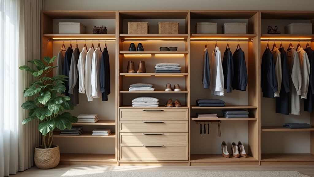 Tucsons Top 10 Home Organization Experts: Local Solutions & Tips