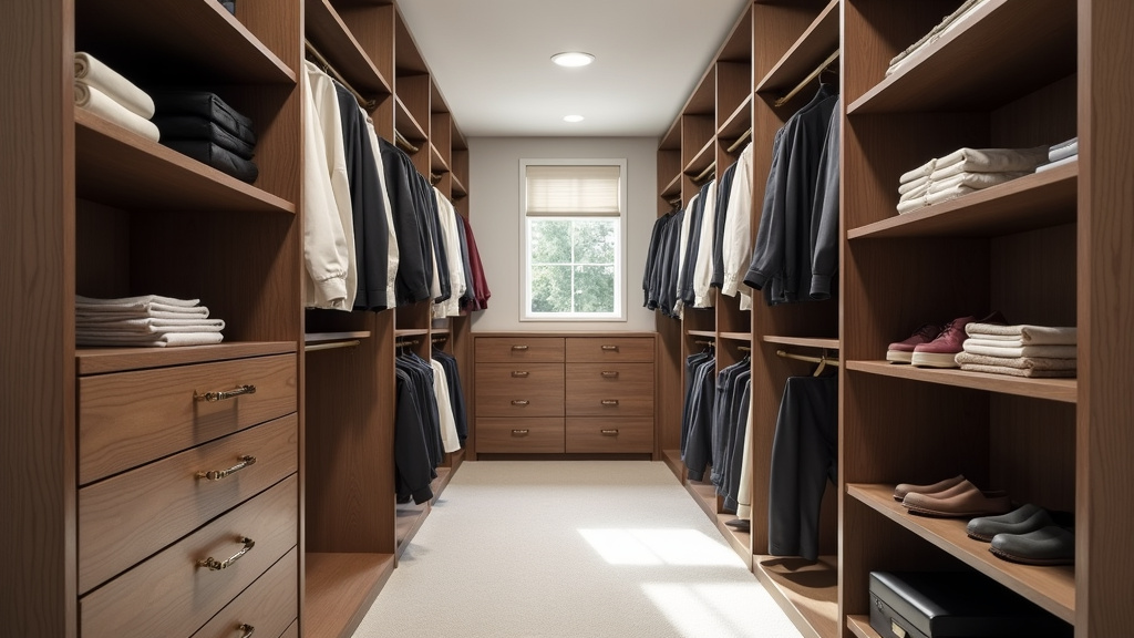 Tucsons Top Eco-Friendly Home Organization & Green Cleaning