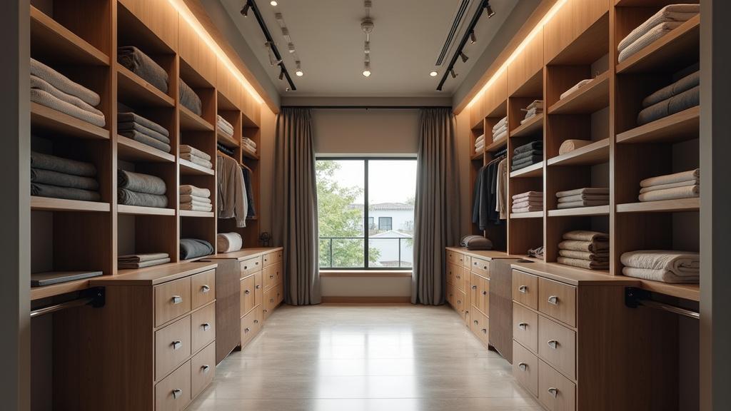Tucsons Top 10 Home Organization Experts: Local Solutions & Storage Ideas
