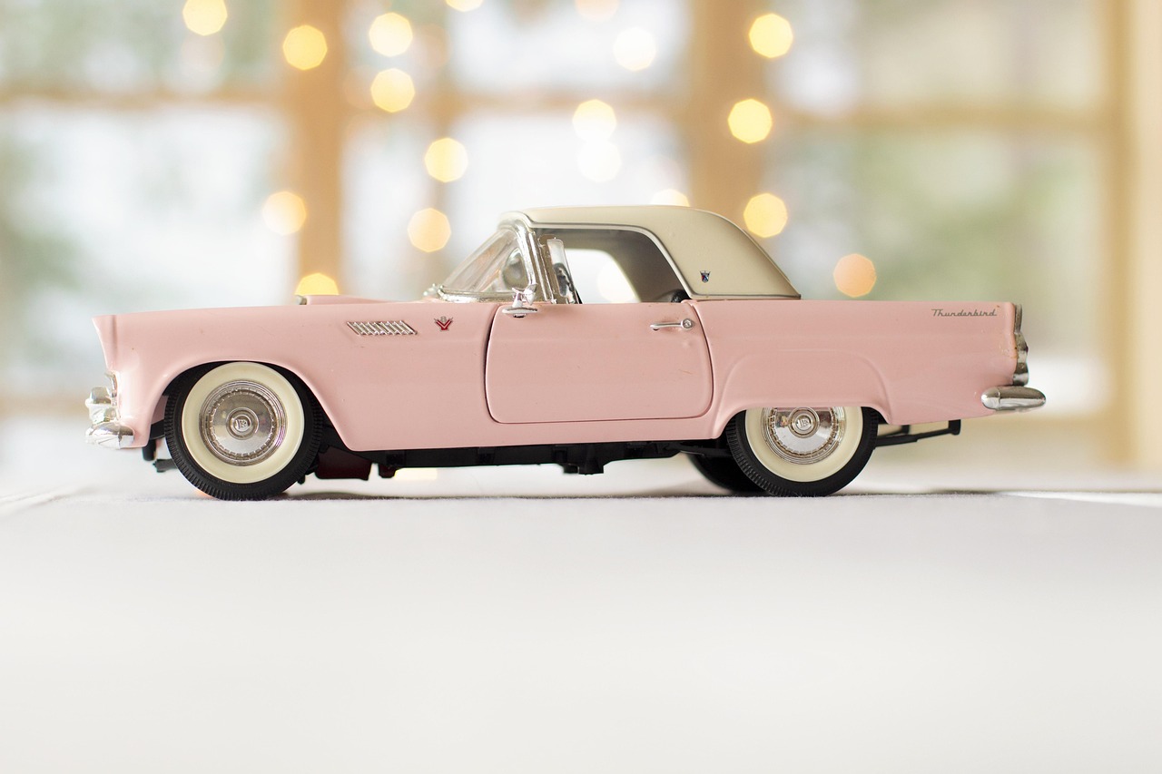 Comprehensive Guide to Title Loans Massachusetts