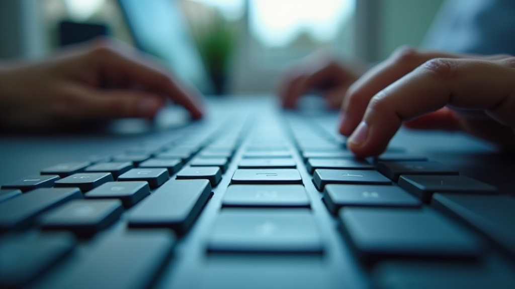 Top SEO Agency in Davie, FL: Boost Your Online Presence