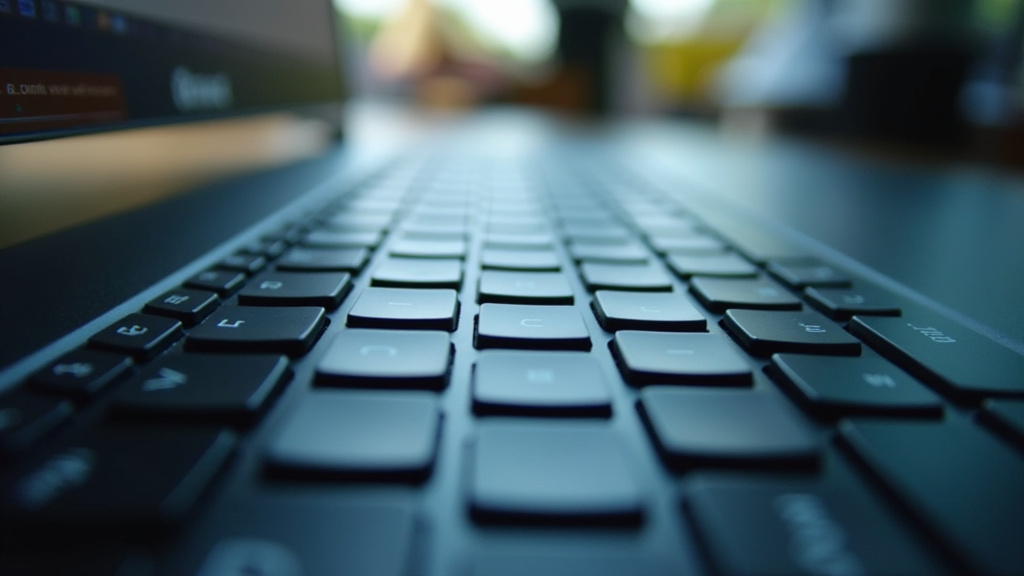 Elevate Your Davie FL Online Presence with SEO Agency Expertise
