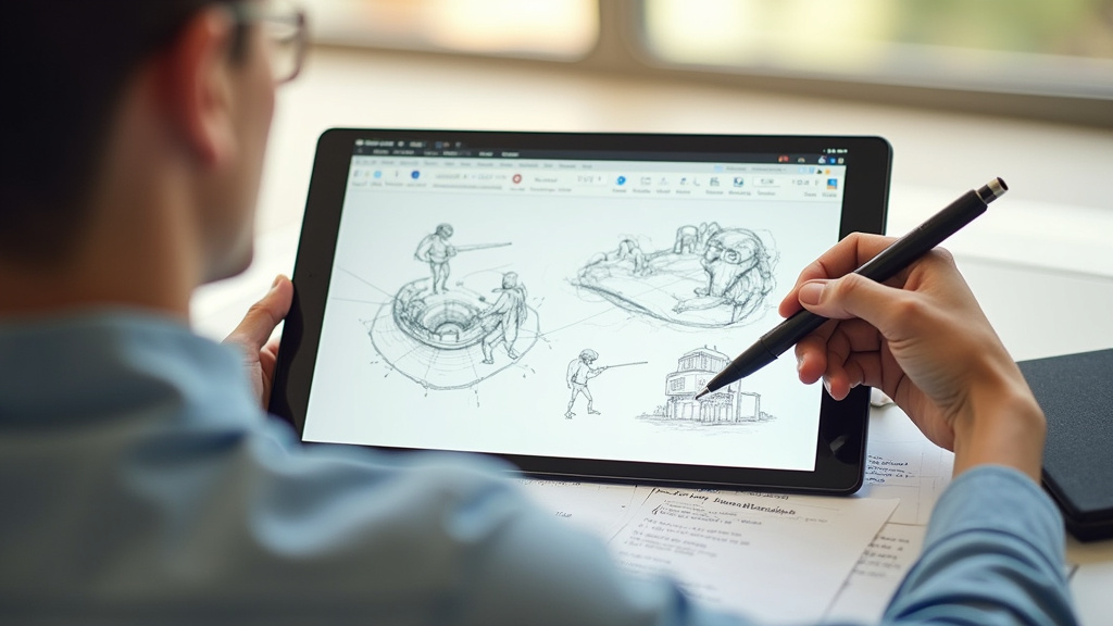 Blckpanda Creative: Where Design Meets Unmatched Innovation