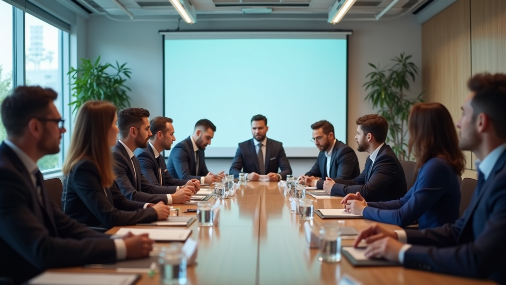 Master Blckpanda Law Firm Marketing Strategies for Legal Success