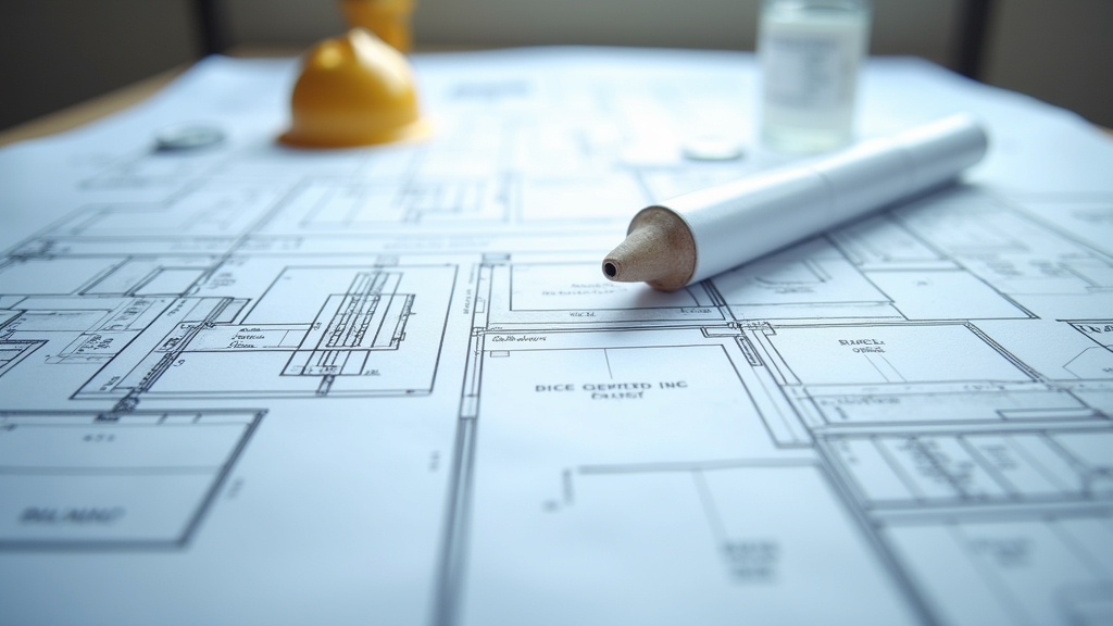 Strategic Additions: Plan, Build, Measure Success