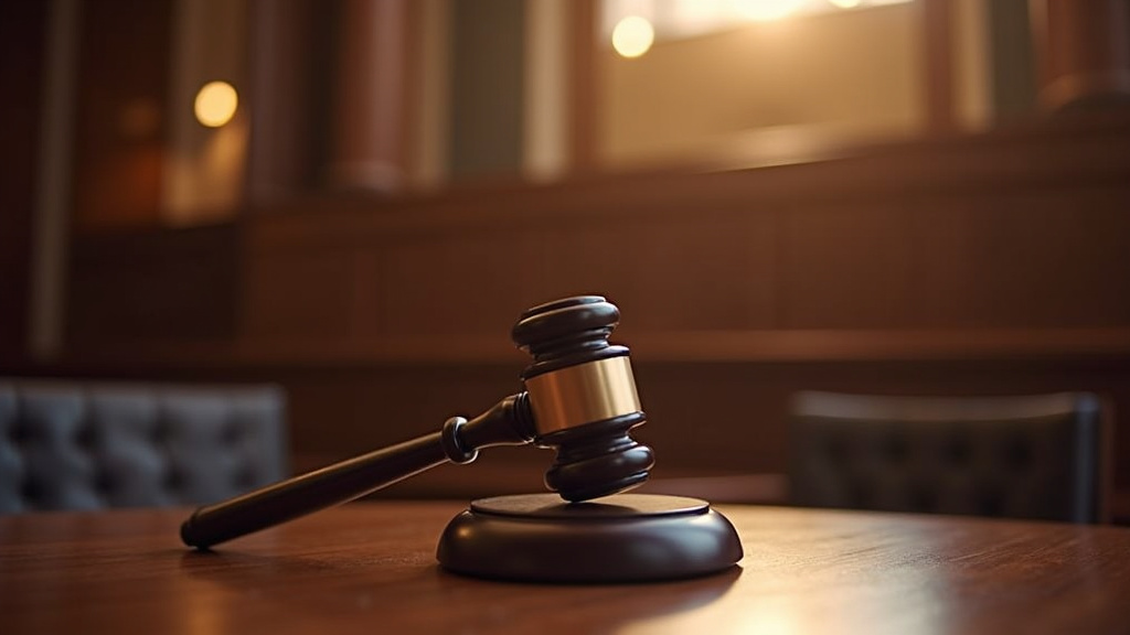 Slip and Fall Accident? Find Expert Legal Help in Phoenix