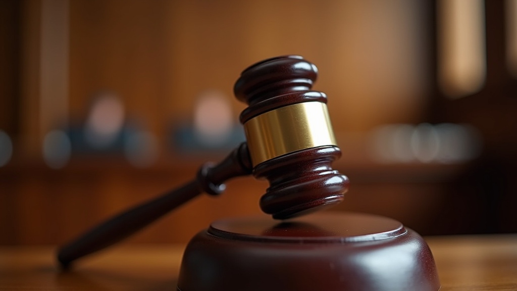Slip and Fall Compensation: Phoenix Legal Experts Guide