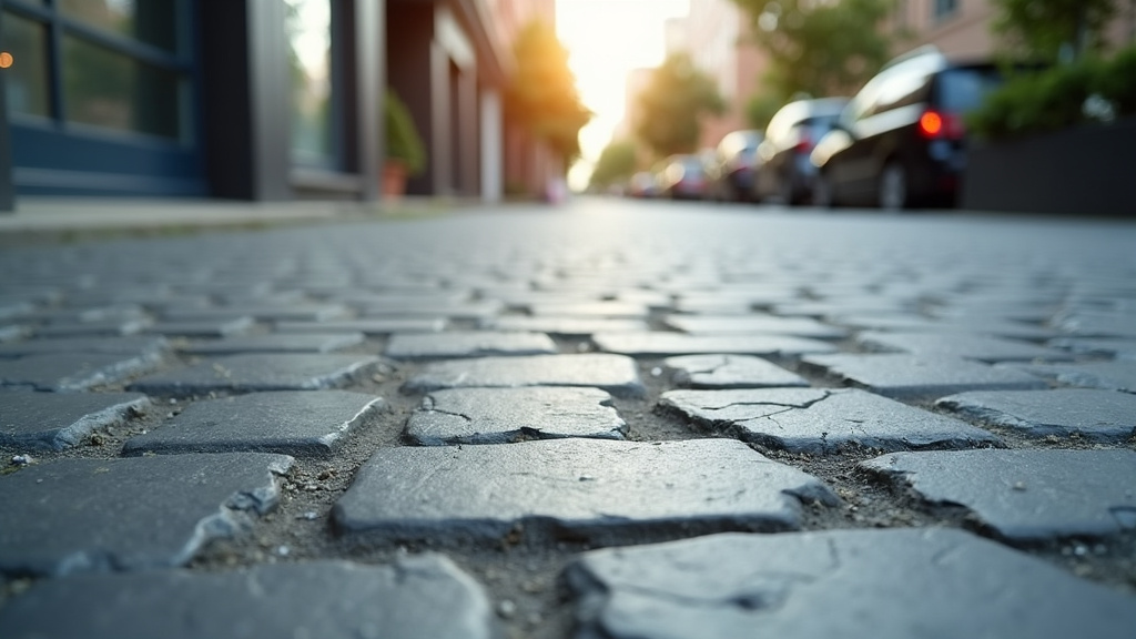 Slip and Fall Compensation: Phoenix Lawyers Guide You