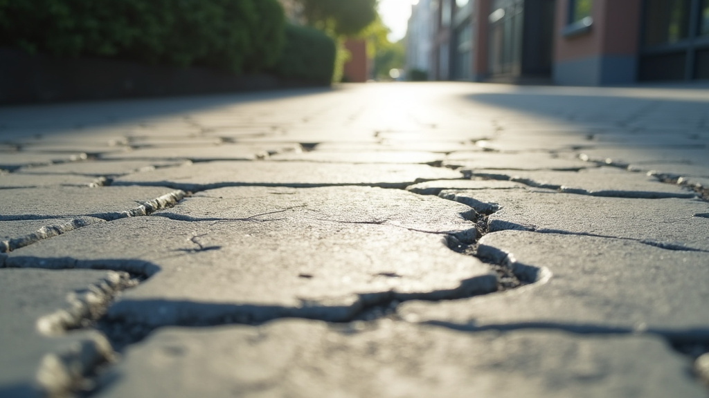 Slip and Fall Compensation: Phoenix Legal Experts Guide You