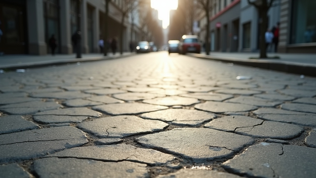 Slip and Fall Compensation: Phoenix Legal Experts Guide You