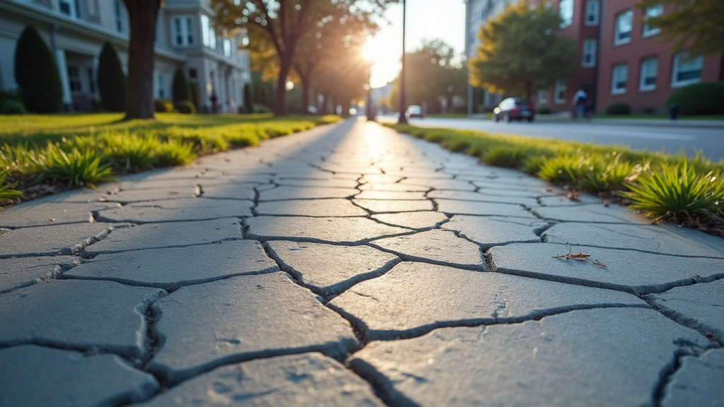 Slip and Fall Compensation: Phoenix Legal Experts Guide You