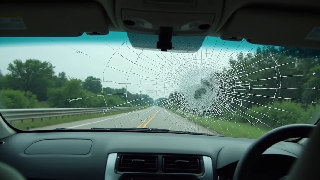 Rideshare Accident Lawyer: Phoenix Expertise for Compensation
