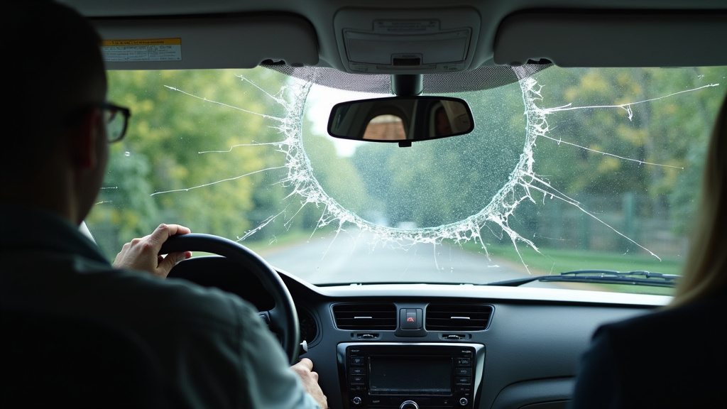 Rideshare Accident Lawyer: Phoenix Liability & Compensation Guide