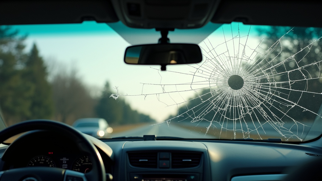 Rideshare Accident Lawyer Phoenix: Your Rights & Claims Guide