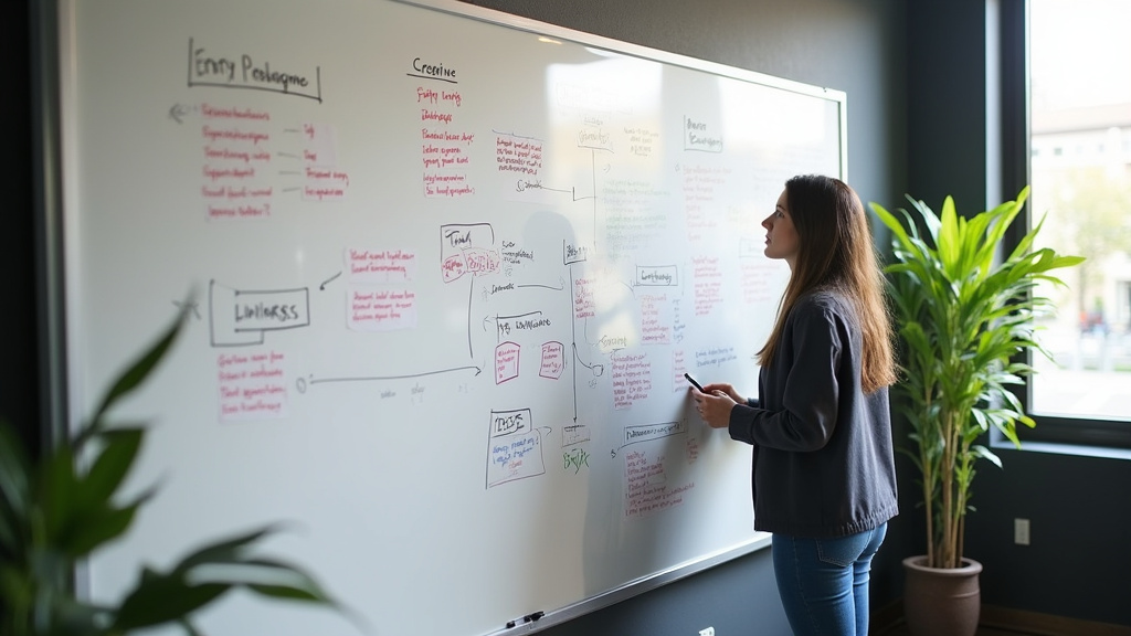 Unveiling Blckpanda Creative: Revolutionizing Creative Industries