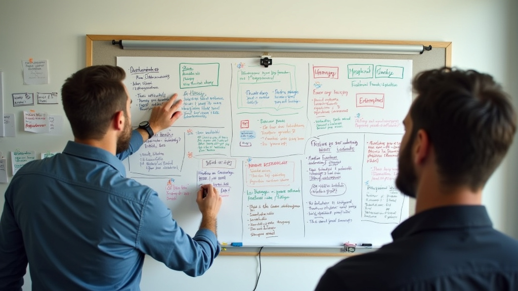 Blckpanda Creative: Unlocking Industry-Shaping Community Creativity